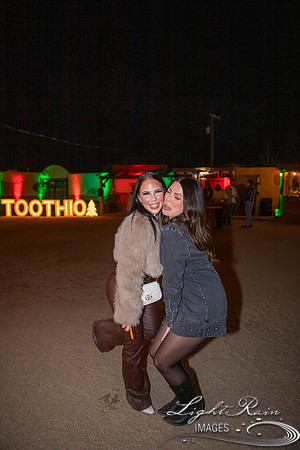 Toothie (350 of 428)