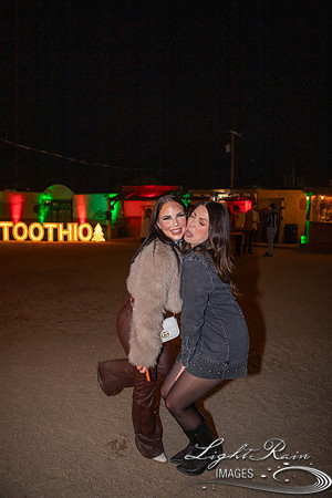 Toothie (349 of 428)