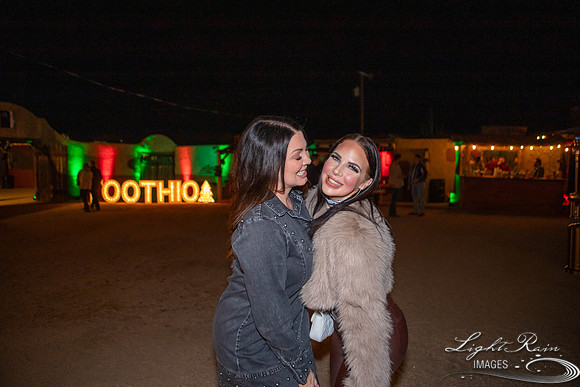 Toothie (352 of 428)