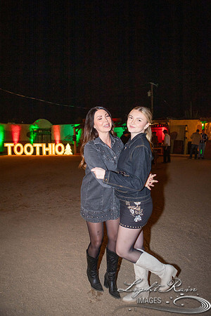 Toothie (358 of 428)