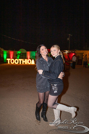 Toothie (359 of 428)