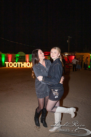 Toothie (360 of 428)