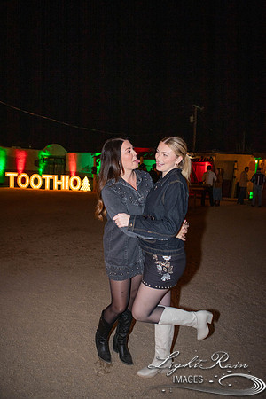 Toothie (362 of 428)