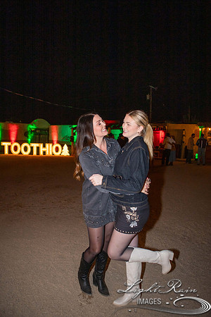 Toothie (361 of 428)
