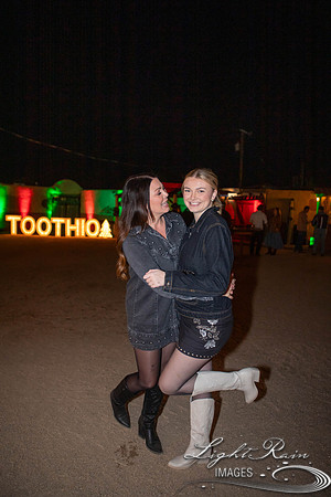 Toothie (363 of 428)