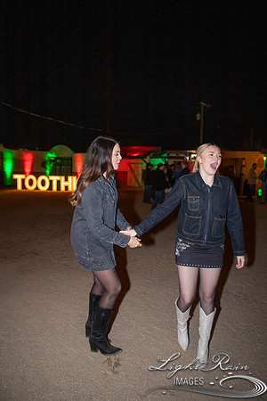 Toothie (367 of 428)