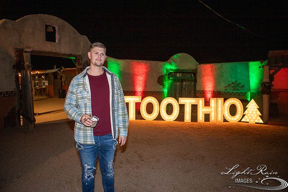 Toothie (389 of 428)