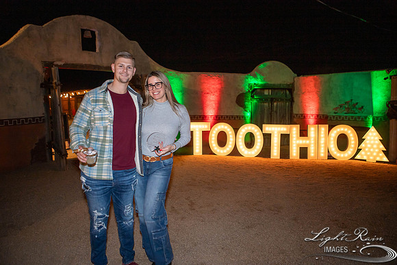 Toothie (390 of 428)
