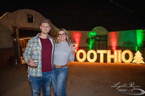 Toothie (391 of 428)