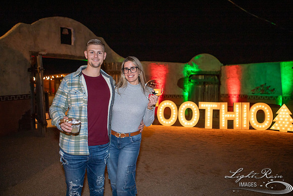 Toothie (392 of 428)