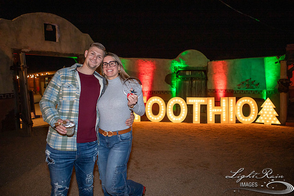 Toothie (393 of 428)