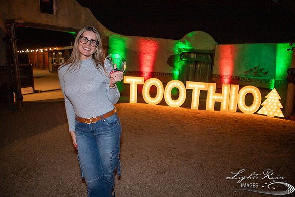Toothie (395 of 428)