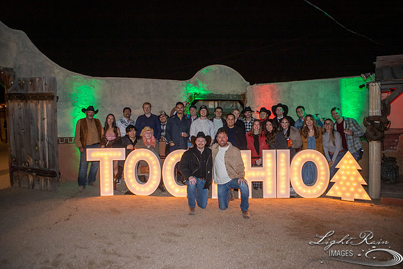 Toothie (401 of 428)