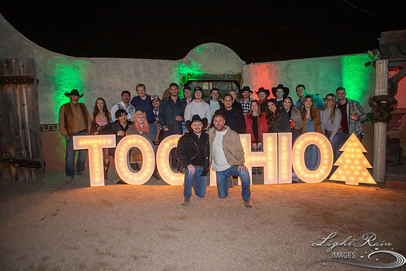 Toothie (403 of 428)