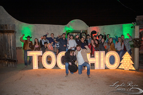 Toothie (405 of 428)