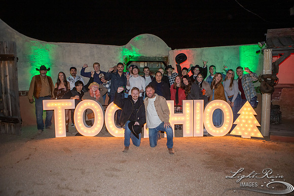 Toothie (409 of 428)