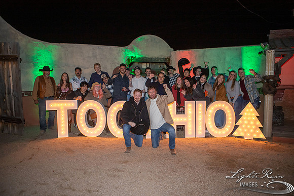 Toothie (410 of 428)
