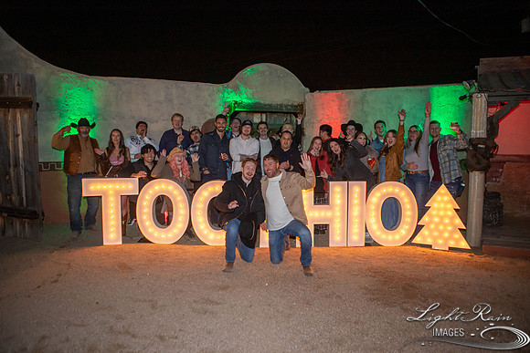Toothie (413 of 428)