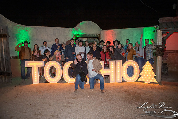 Toothie (414 of 428)