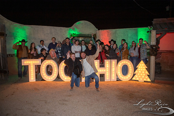 Toothie (415 of 428)