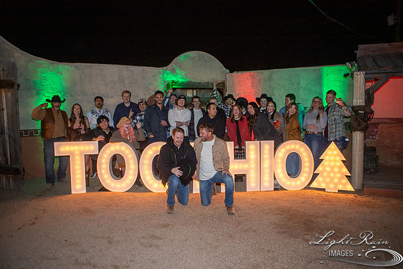 Toothie (416 of 428)