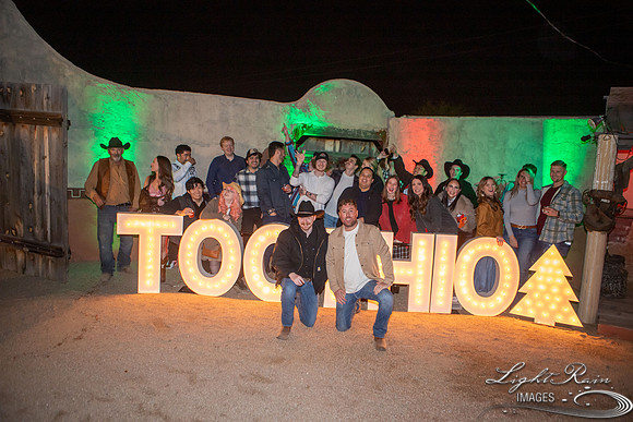 Toothie (418 of 428)