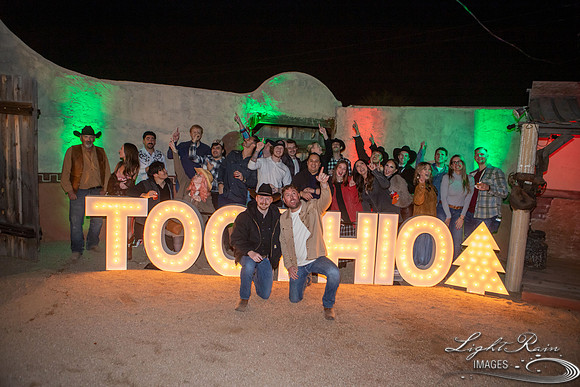 Toothie (420 of 428)