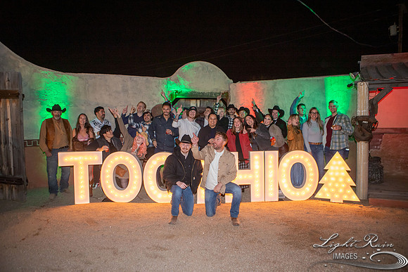 Toothie (421 of 428)