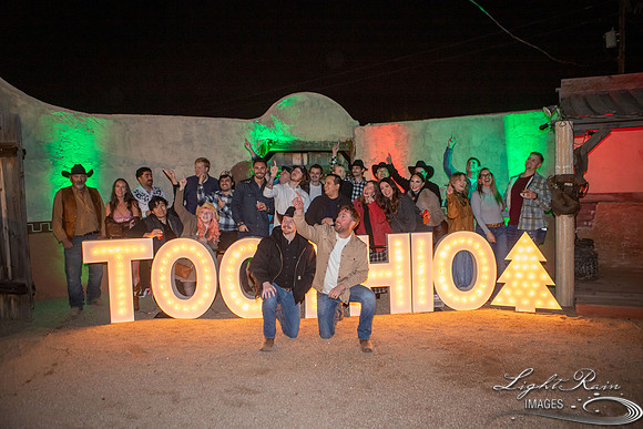 Toothie (422 of 428)