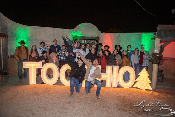 Toothie (424 of 428)