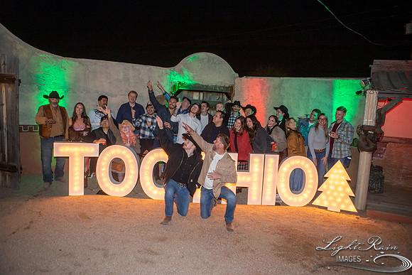 Toothie (425 of 428)