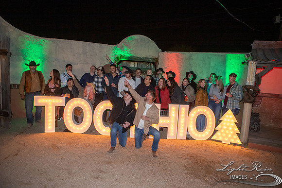 Toothie (426 of 428)