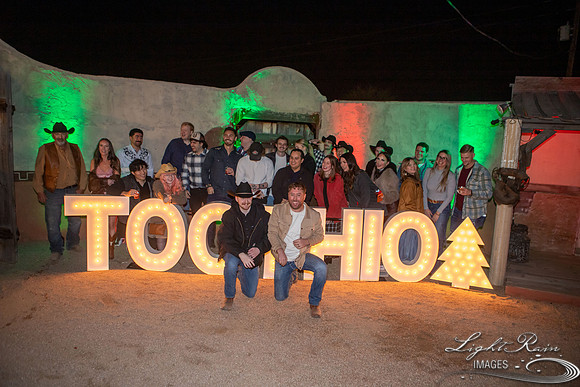 Toothie (427 of 428)