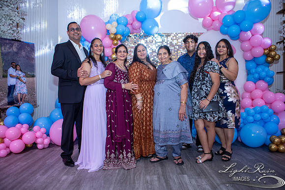 G2 (53 of 347)