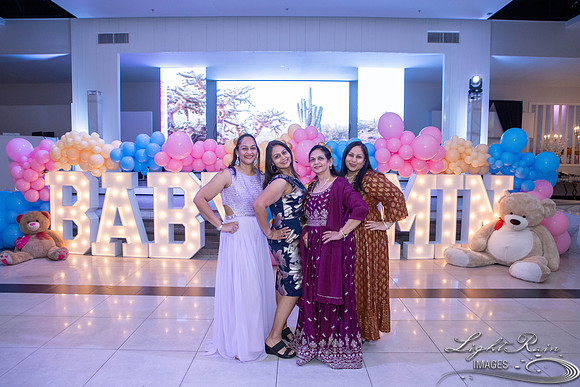 G2 (62 of 347)
