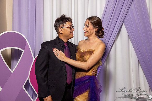 G2 (259 of 559)