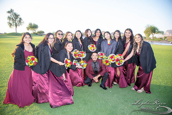 G4 (428 of 611)