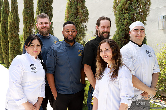 CL staff-72