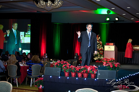 156_HolidayParty2013byLightRainImages