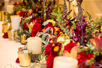 005-FlavorsPHX-LightRainImages05272016
