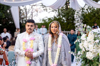 Zoya & Jimal