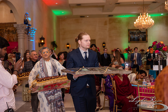 G1 (1148 of 1462)