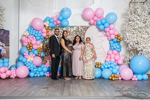 G1 (555 of 1301)