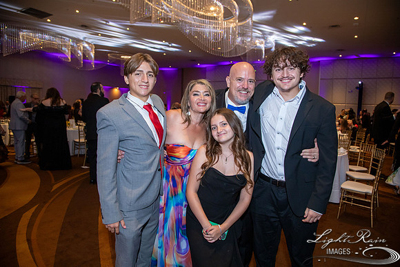 G1 (536 of 553)