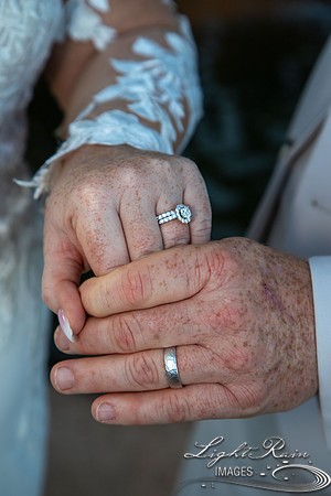G1 (997 of 1557)