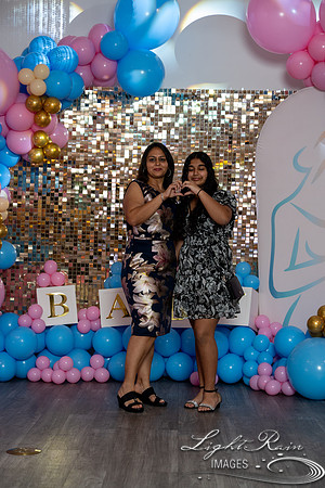G1 (136 of 1301)
