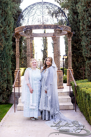 G1 (313 of 1462)