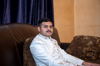 Nikah & Mehindi Gallery 2