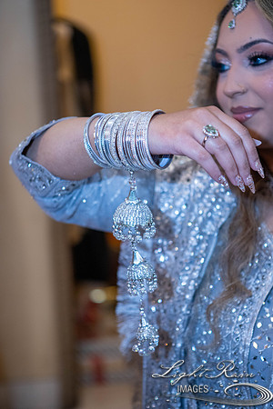G1.A (121 of 132)