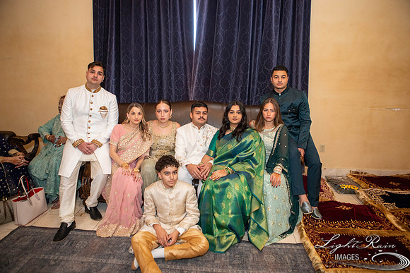 G2 (264 of 1922)